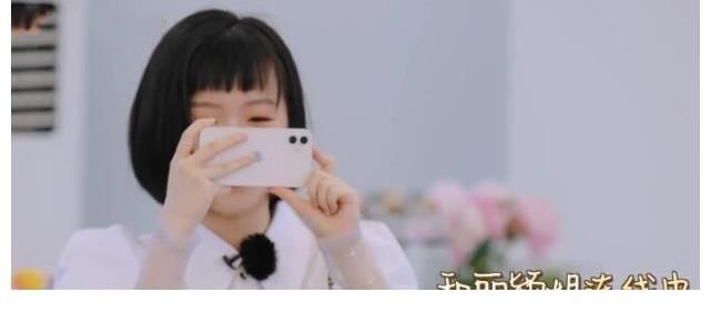 黄晓明|赵丽颖王俊凯空降《中餐厅》，亮相方式很心酸，没常驻节目真可惜