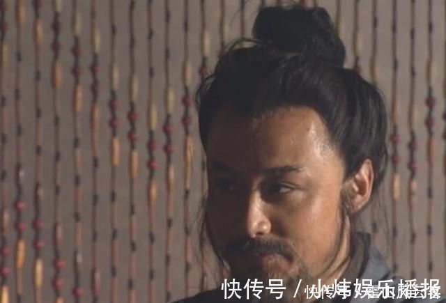 王伦@水浒传:梁山头领王伦被林冲火并,留给我们什么启示