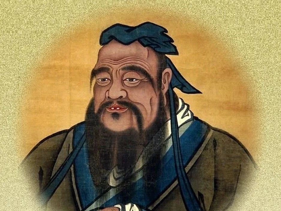 取名$曾经中国农村之中盛行的按辈分取名,为什么现在不盛行了?