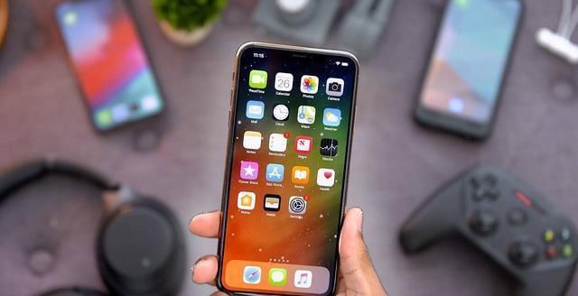 下架|苹果12系列发售，iPhone11Pro系列下架若属实，说明3个问题