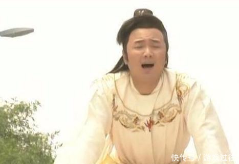 郑和下西洋|明朝历史上那些未解悬案,你知道几个