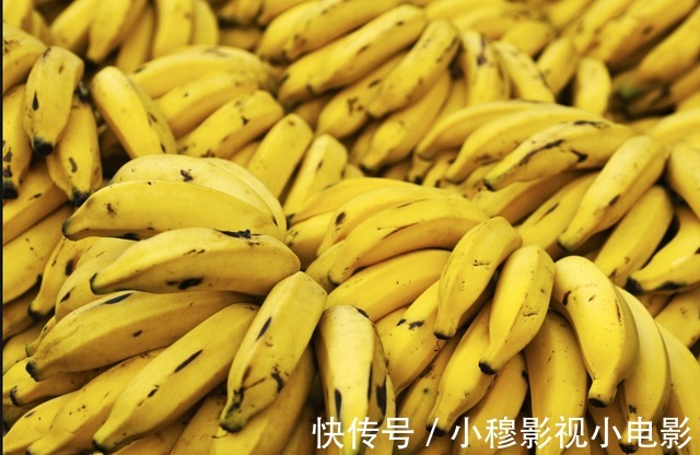 肝脏健康|医生建议:肝不好的人,尽量少吃3种水果,牢记2个方法或利于养肝