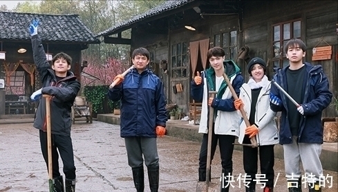 湖南衛(wèi)視|《中國(guó)好聲音》10年后,湖浙兩大衛(wèi)視對(duì)比明顯,一步落后步步落后