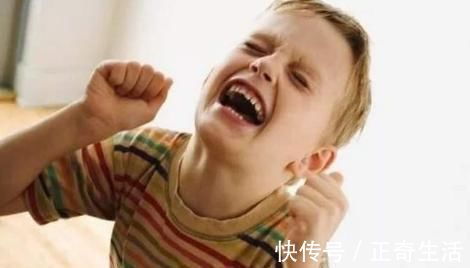 改正|长大后没出息的孩子,从小就有征兆,7岁前不改掉未来可能会吃亏