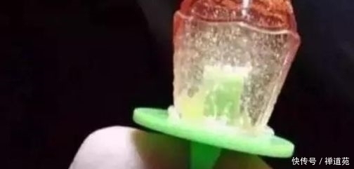 小时候|已停产的几款小零食,吃过2种的是小姐姐,全吃过的都得叫阿姨了