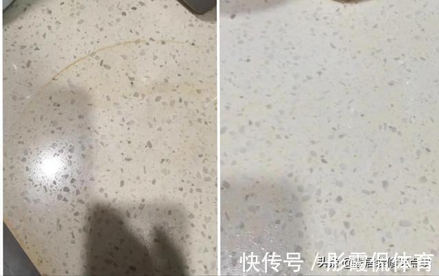 家居|房子住久了才明白,当初认为高大上的家居决定,其实是在交智商税