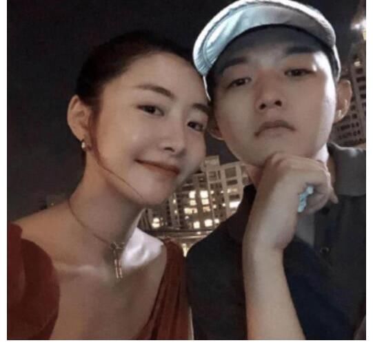 大佬|霍尊紧急退圈只是幌子？沪圈背后大佬终于出手，金星点评一针见血