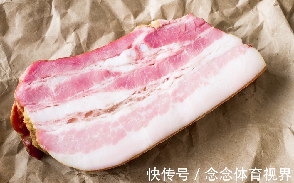 脂肪|血管堵塞的“源头”不是肉,世卫组织呼吁停止食用,很多人还在吃