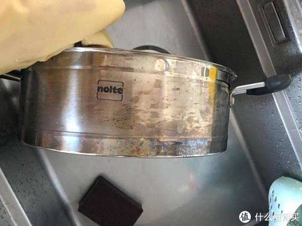 新家|新家入住1年后,我总结出来5个“失败教训”,别再跟风了