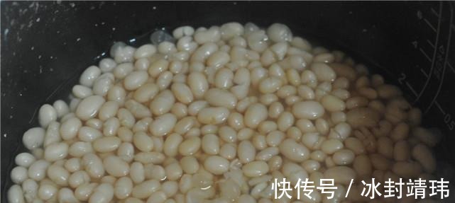馒头|10个肉包都不换!早餐吃它太过瘾!细腻松香,低热量、好消化!