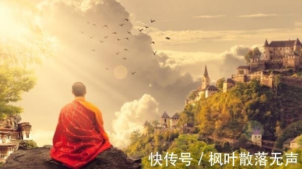 惠能&你真的了解《金刚经》吗?