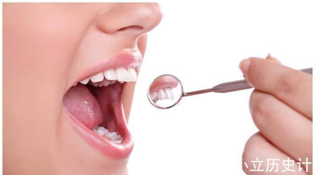 胃部|养胃“冠军”找到了,不是小米,平时可劲喝,胃干净更强壮!