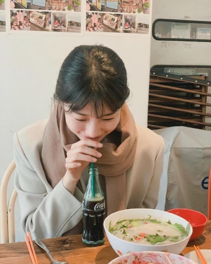 睡眠质量 睡前有5个好习惯的女生，皮肤会越来越纯净，素颜比带妆更美
