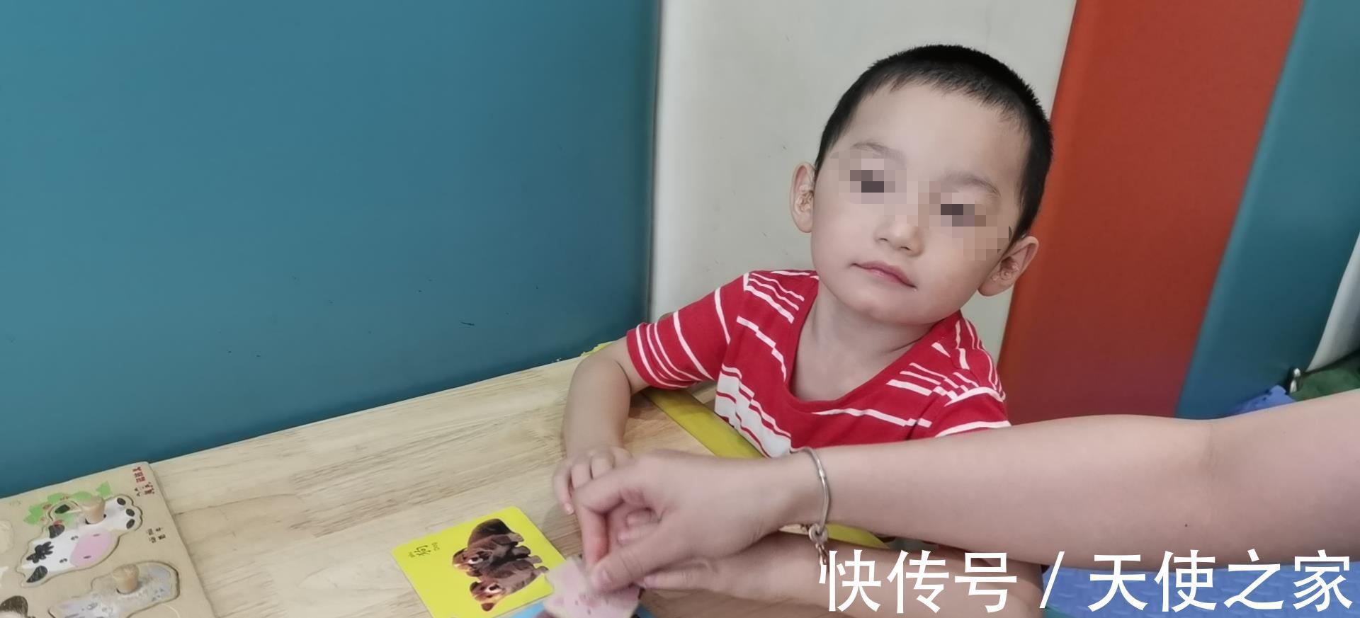 语言|【天使锦囊】培养儿童社交超全训练指南,建议收藏!