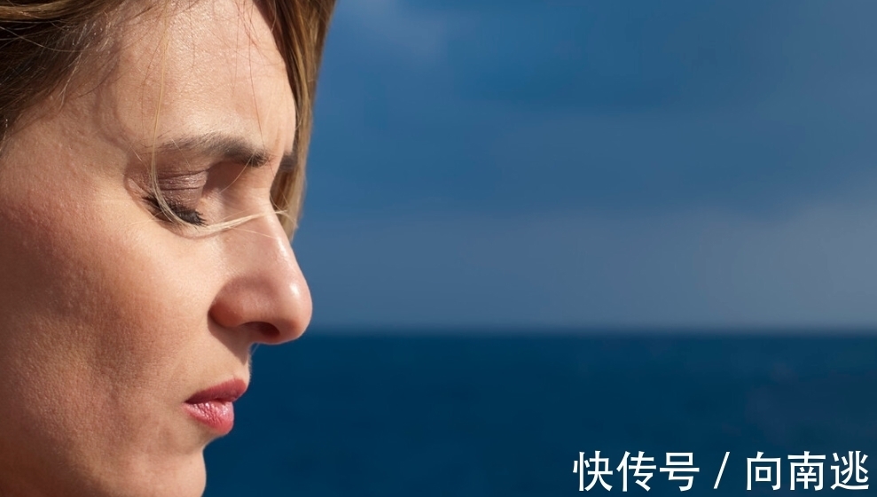 二叔|我给公婆买了一套房，却发现一碗水端不平的父母能让人心有多凉…