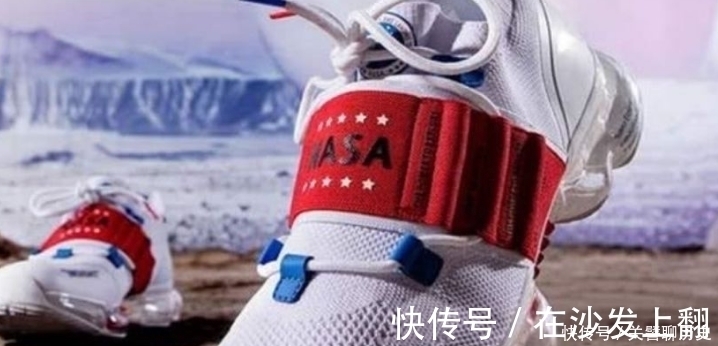 高颜值 怎样在大学打球吸引女生注意?这5双高颜值球鞋必不可少!