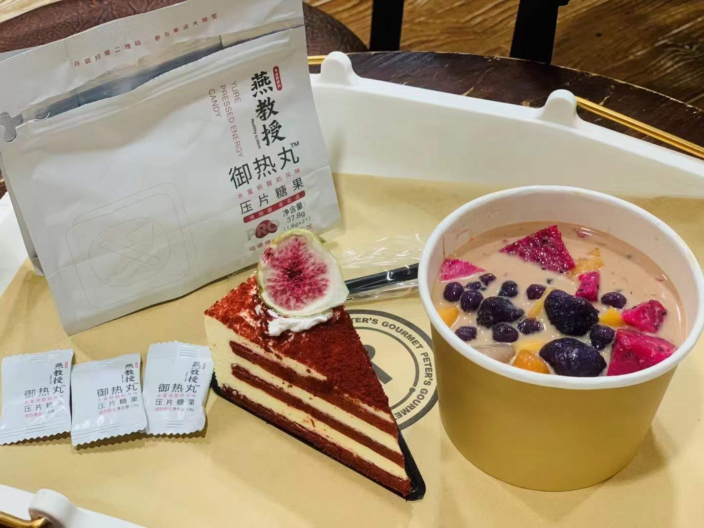 菠菜|吃辣能够减肥?瘦身计划又有新捷径了?吃不对只会呼呼增肥