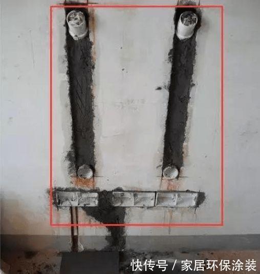 厨房|装修傻帽真太多，这些11个装修大坑，掉进去还不自知！