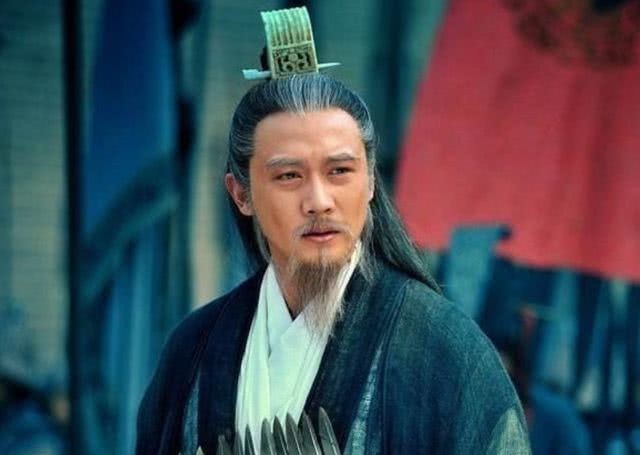 选择|三国时期的八阵图有多厉害，桓温看破不说破，选择绕道走！