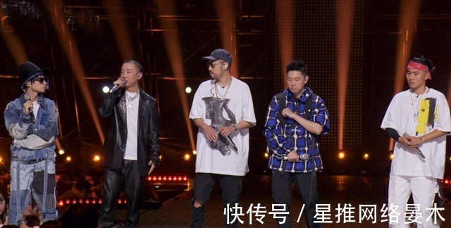 林志炫|男版《浪姐》的圈層社交賽過《甄嬛傳》，細節(jié)里都是心機線