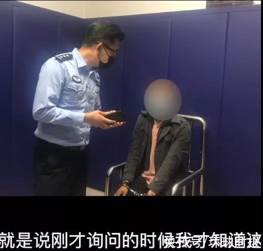 中国人|“不抓你，对不起牺牲的烈士”，轿车用辱华贴纸男子的处理结果