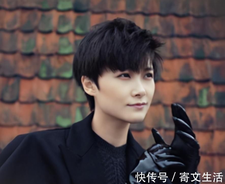 她曾参加中国好声音,未夺冠却意外收获爱情,29岁嫁给爱奇艺总裁