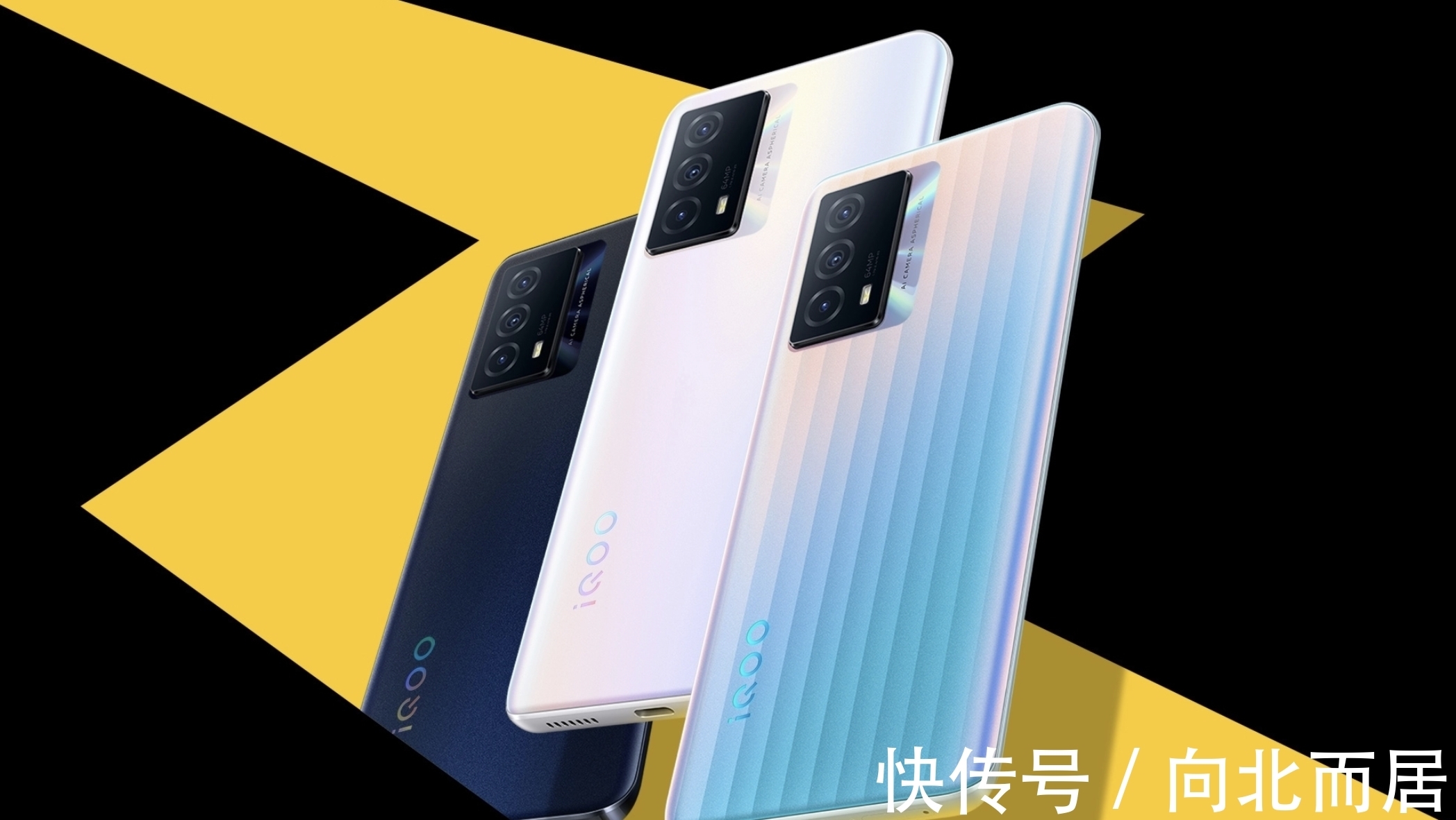 redmi|不想多花钱？这4款手机，预算2000元以内，也能大胆放心闭眼买