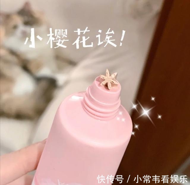 别再吃土买大牌护肤品了，这几款实惠好用，效果棒棒哒