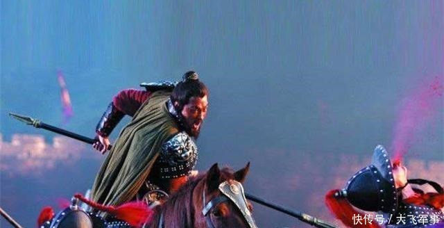 历史上有哪些听起来很霸气,其实不入流称号或官职