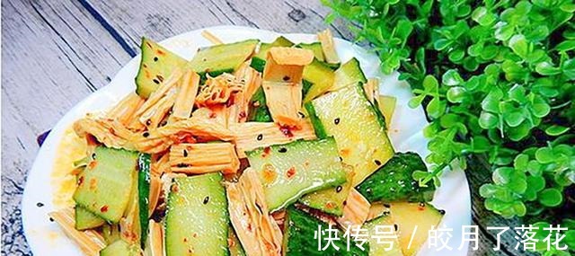 凉拌|不论凉拌什么菜,学会这个凉拌万能汁,味道瞬间堪比大厨手艺!