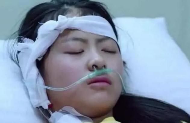  “乳腺癌”早期不疼不痒，身体会有“3个异常”出现，只要细心就能发现
