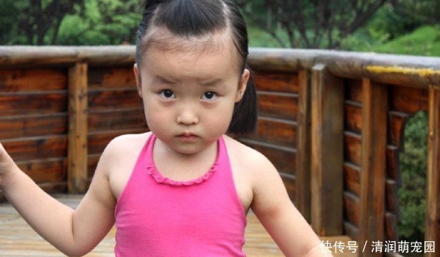 萱萱|医学博士:2种水果吃一次半个月难消化,不少家长纵容,平时少买