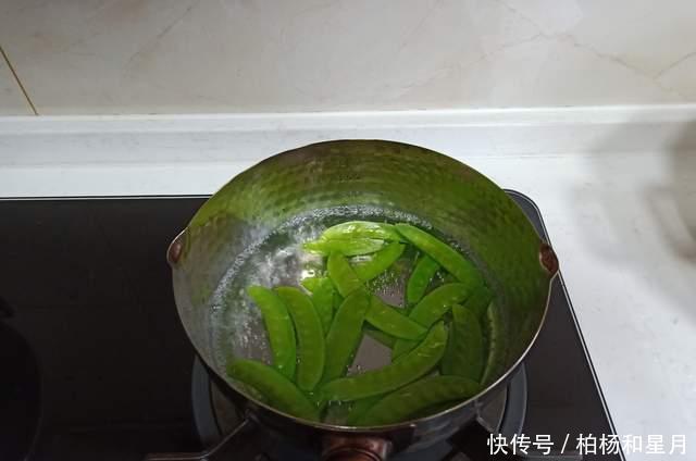 好吃|老婆迷上做早餐,天天一桌晒朋友圈,吃完一身暖,出门再冷也不怕