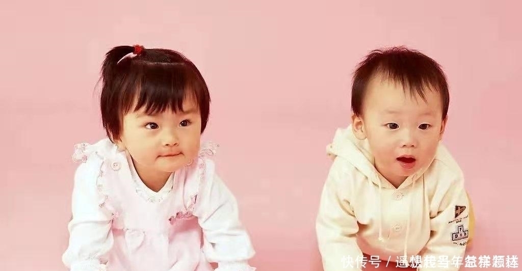 发育|宝宝吃盐别太晚,晚于这个时间不利于孩子发育,家长要多注意了