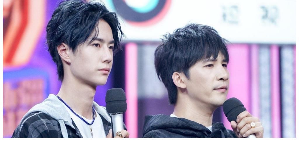 王一博大张伟退出《天天向上》,主持人除汪涵外会新增成员?