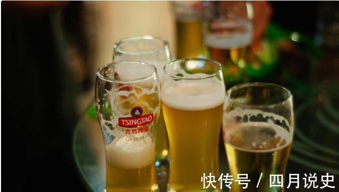 中老年人|寒凉水果怎样危害中老年人健康