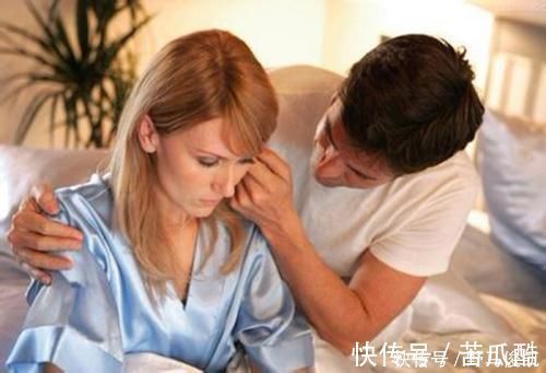 度过|40—55岁的女人，尽量做好7件事，更年期好过，80岁健健康康