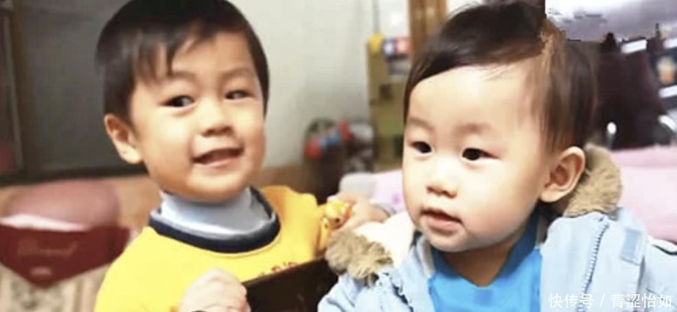 发票|8岁女孩打碎同学眼镜,妈妈不以为然,看到发票后瞬间怒了