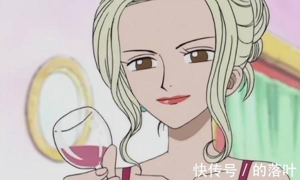 艾斯|海贼王罗杰左膀现身,顶上战争为什么不去救艾斯,是忘恩负义吗