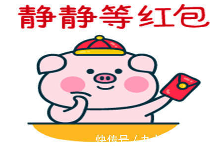 |幽默笑话:去KTV唱歌,没想到居然遇见大学时疯狂追了三年的女神