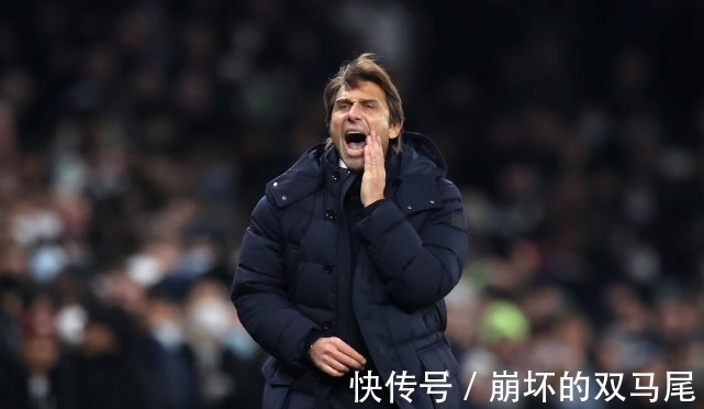英超|2-2爆冷!英超又1豪门爆发:升到第7名,或成曼联争四劲敌
