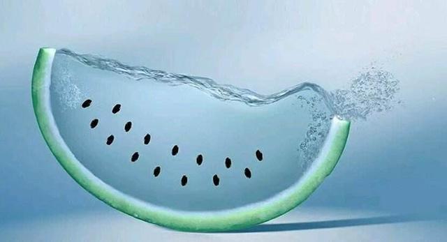 脂肪|教你最简单的减肥方法,躺着也能瘦,小肚子全消失