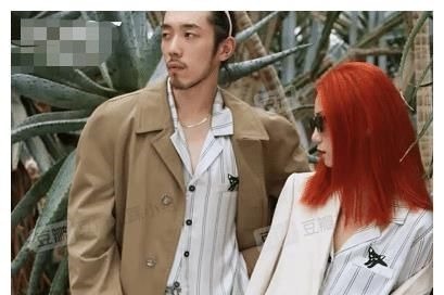 恋情又添实锤?张艺兴杨紫节目中穿同款睡衣,暗戳戳地秀着恩爱