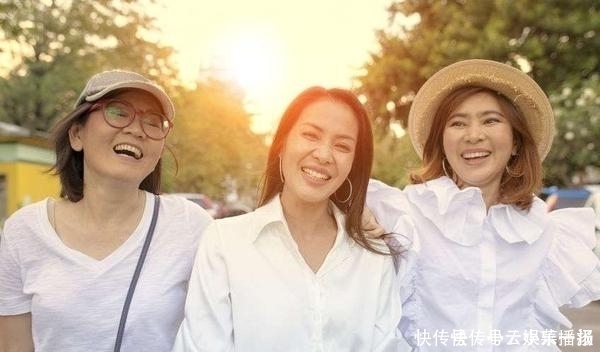 中药材|白芍的功效十分强大,提醒:这几类人要注意食用,或有风险