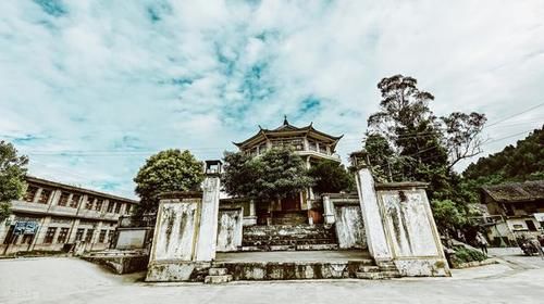 老年|春节云南自驾线路怎么选？这条冷门线不能忽略，别有一番体验