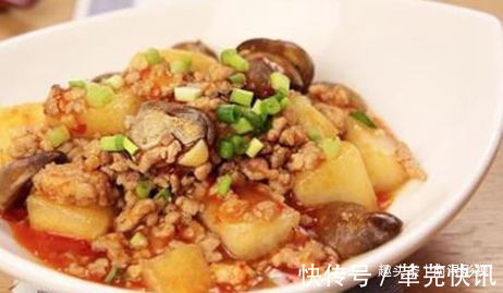 白糖|家常美食16款分享，鲜香好滋味，家人吃了赞不绝口，试试吧