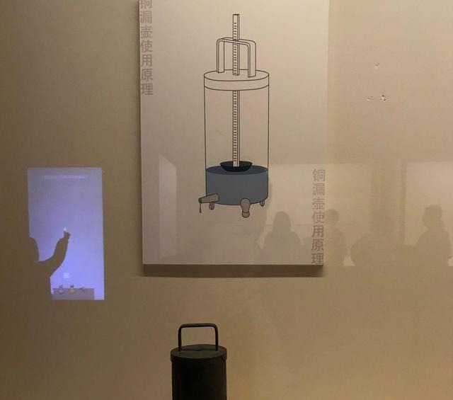 锈迹斑斑|满城汉墓中锈迹斑斑的文物,却代表着划时代的进步