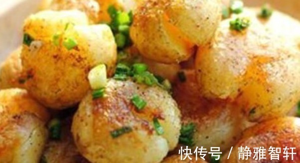 家长常给孩子吃苹果,往往忽略地下苹果,有空做给孩子吃营养不输