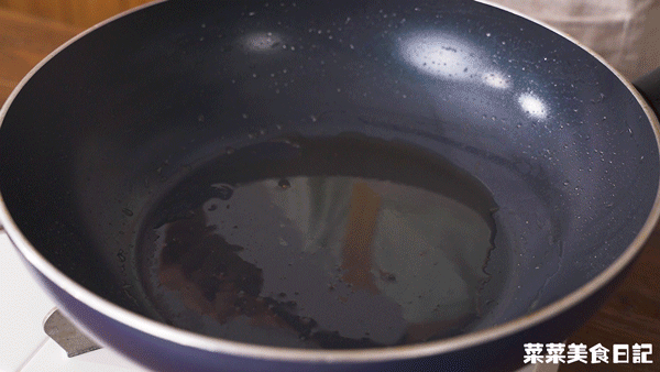 上过春晚的家常菜，10元一大盘，干香酥韧真上头