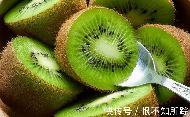 食物|会吃的人最长寿,常吃3种食物,补充营养,提高免疫力,早吃早好